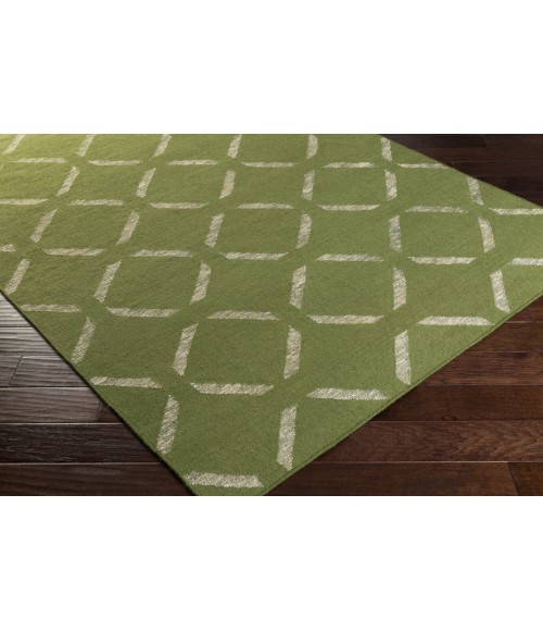 STALLMAN RUG Surya Stallman SLM-1013-2x3 rug