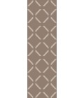 STALLMAN RUG Surya Stallman SLM-1014-2x3 rug