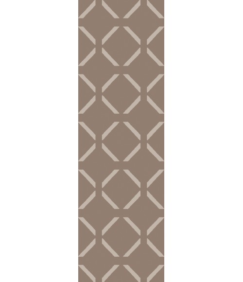 STALLMAN RUG Surya Stallman SLM-1014-2x3 rug