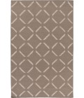STALLMAN RUG Surya Stallman SLM-1014-2x3 rug