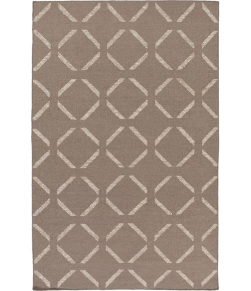STALLMAN RUG Surya Stallman SLM-1014-2x3 rug