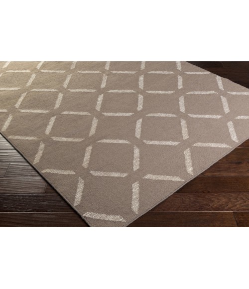 STALLMAN RUG Surya Stallman SLM-1014-2x3 rug