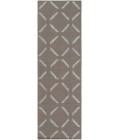 STALLMAN RUG Surya Stallman SLM-1015-8x10 rug