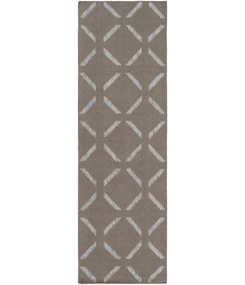 STALLMAN RUG Surya Stallman SLM-1015-8x10 rug