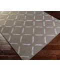 STALLMAN RUG Surya Stallman SLM-1015-8x10 rug