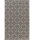STALLMAN RUG Surya Stallman SLM-1015-8x10 rug