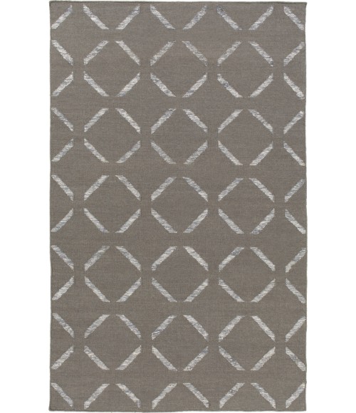 STALLMAN RUG Surya Stallman SLM-1015-8x10 rug