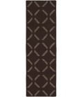 Surya Stallman SLM-1016-9x13 rug
