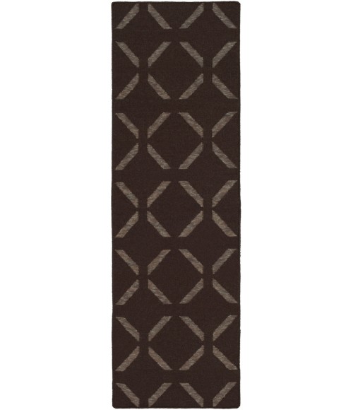 Surya Stallman SLM-1016-9x13 rug