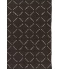 Surya Stallman SLM-1016-9x13 rug