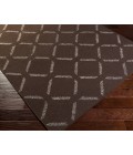 Surya Stallman SLM-1016-9x13 rug
