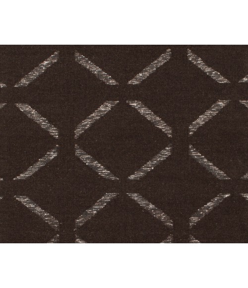 Surya Stallman SLM-1016-9x13 rug