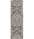 STALLMAN RUG Surya Stallman SLM-1020-2x3 rug