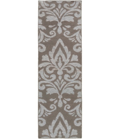 STALLMAN RUG Surya Stallman SLM-1020-2x3 rug