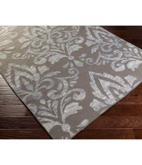 STALLMAN RUG Surya Stallman SLM-1020-2x3 rug