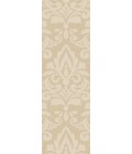 STALLMAN RUG Surya Stallman SLM-1022-2x3 rug