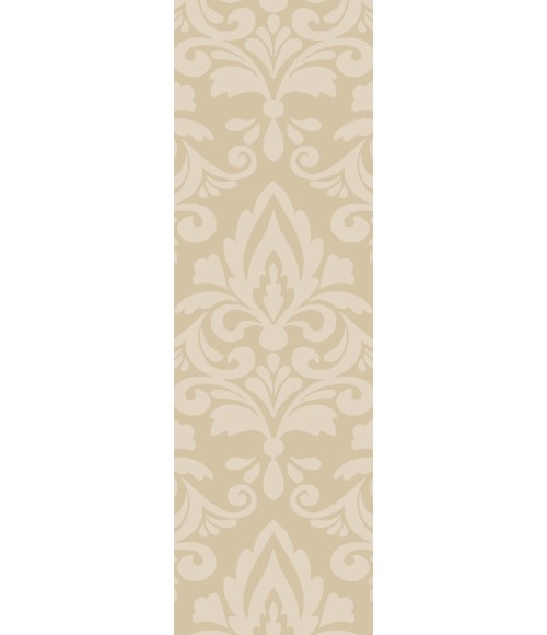 STALLMAN RUG Surya Stallman SLM-1022-2x3 rug