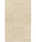 STALLMAN RUG Surya Stallman SLM-1022-2x3 rug