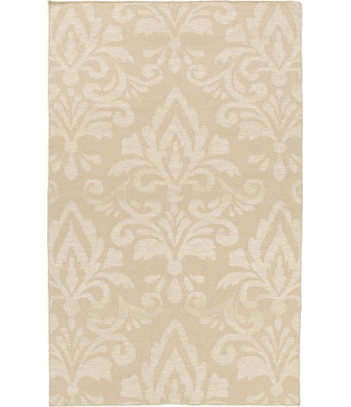 STALLMAN RUG Surya Stallman SLM-1022-2x3 rug