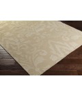 STALLMAN RUG Surya Stallman SLM-1022-2x3 rug