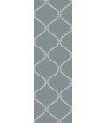 STALLMAN RUG Surya Stallman SLM-1035-2x3 rug