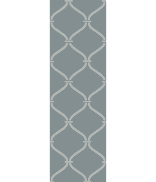 STALLMAN RUG Surya Stallman SLM-1035-2x3 rug
