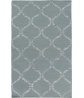 STALLMAN RUG Surya Stallman SLM-1035-2x3 rug