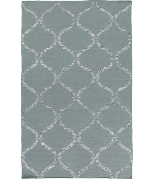 STALLMAN RUG Surya Stallman SLM-1035-2x3 rug