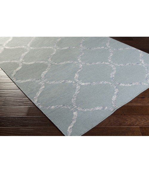 STALLMAN RUG Surya Stallman SLM-1035-2x3 rug