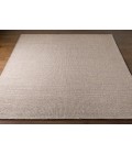 Surya Solo SLO-12-8x11 rug