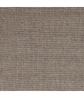 Surya Solo SLO-12-8x11 rug
