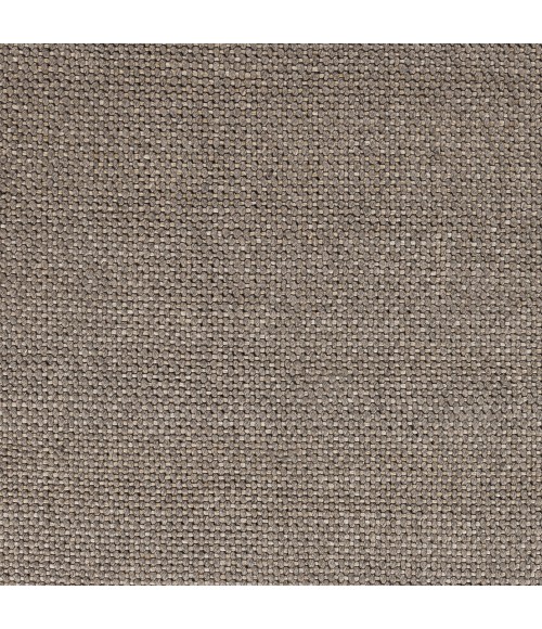 Surya Solo SLO-12-8x11 rug