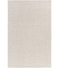 SOLO RUG Surya Solo SLO-14-33x53 rug
