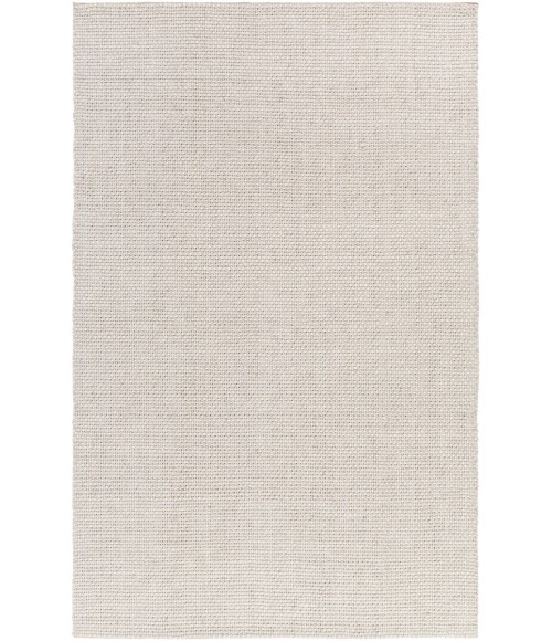 SOLO RUG Surya Solo SLO-14-33x53 rug
