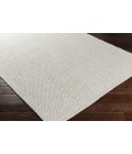 SOLO RUG Surya Solo SLO-14-33x53 rug