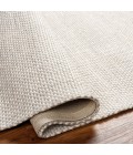 SOLO RUG Surya Solo SLO-14-33x53 rug