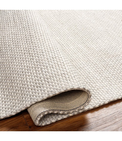 SOLO RUG Surya Solo SLO-14-33x53 rug
