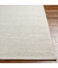 SOLO RUG Surya Solo SLO-14-33x53 rug