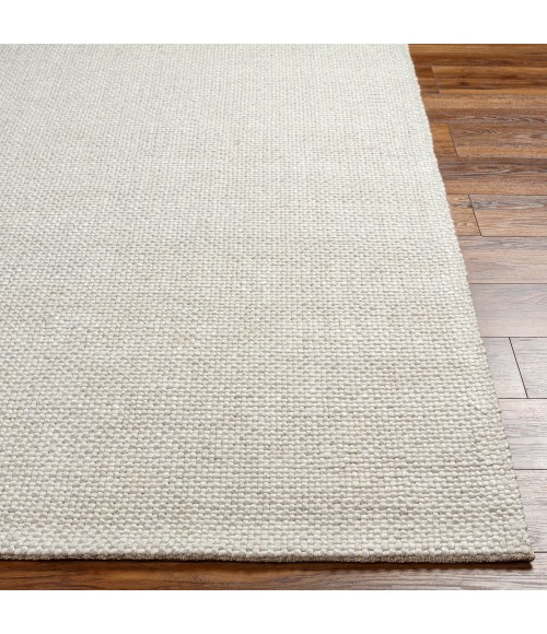 SOLO RUG Surya Solo SLO-14-33x53 rug