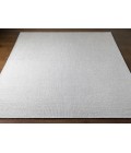 SOLO RUG Surya Solo SLO-14-33x53 rug