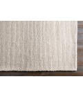 SOLO RUG Surya Solo SLO-14-33x53 rug