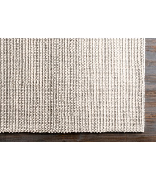 SOLO RUG Surya Solo SLO-14-33x53 rug