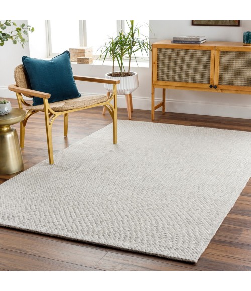 SOLO RUG Surya Solo SLO-14-33x53 rug