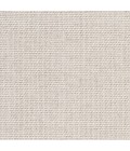 SOLO RUG Surya Solo SLO-14-33x53 rug