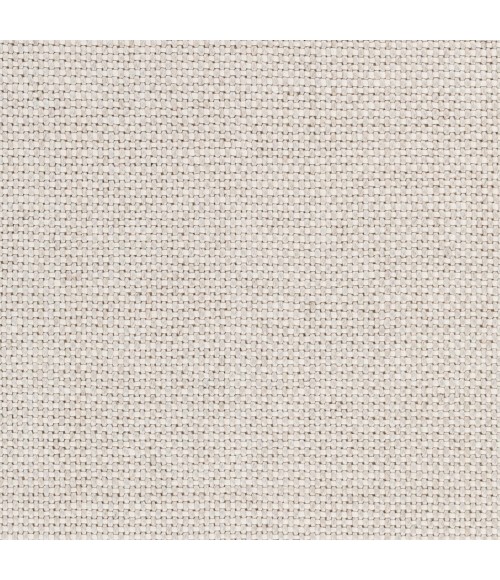 SOLO RUG Surya Solo SLO-14-33x53 rug