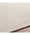 SOLO RUG Surya Solo SLO-14-33x53 rug