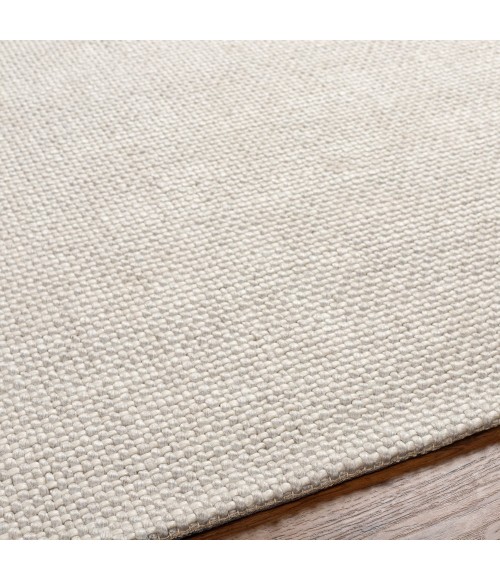 SOLO RUG Surya Solo SLO-14-33x53 rug