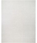 Salome SME-2300 8 x 10 Handmade Rug