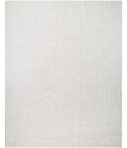 Livabliss Salome SME-2300 8 ft. x 10 ft. Rectangle Rug
