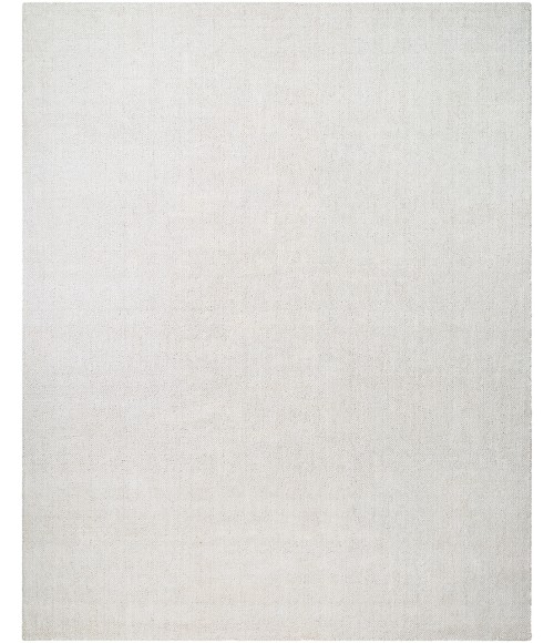 Salome SME-2300 8 x 10 Handmade Rug